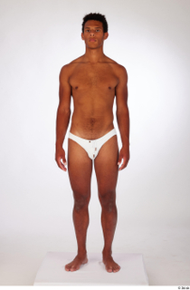 Nabil standing swimsuit whole body 0011.jpg